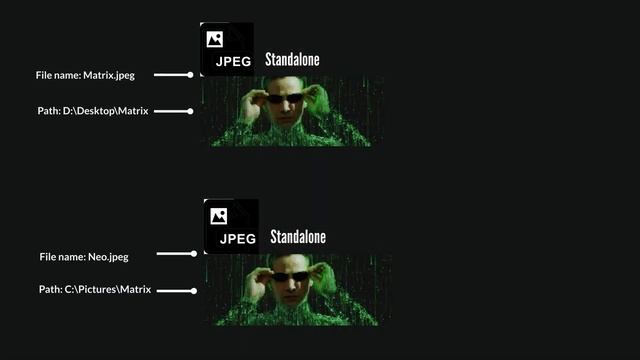 Demystify eDiscovery - Deduplication Hashing Mechanics смотреть онлайн