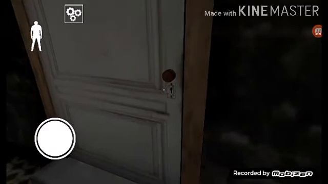 Играю в грэни час тартан толька здедом смотреть онлайн