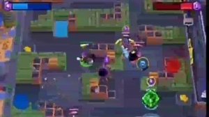 Brawl Stars Rule 34#brawlstars