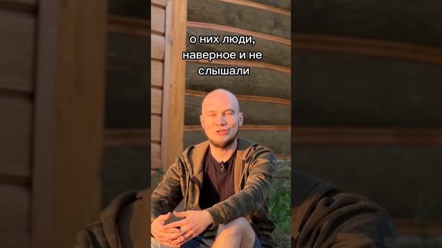 Семейный авто за 600.000 еще реально? #автоподбор смотреть онлайн