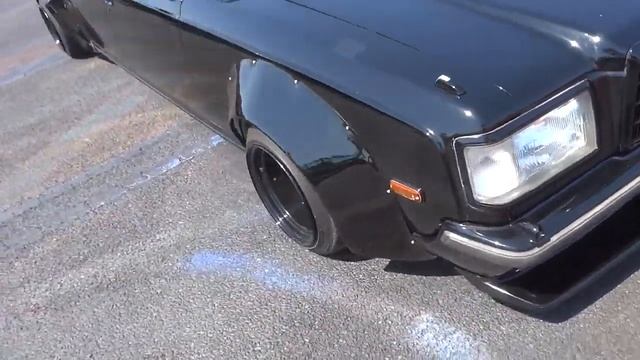プラモデルと実車　TOYOTA CENTURY LIMOUSINE Works　トヨタ センチュリー リムジン ワークス仕様 смотреть онлайн