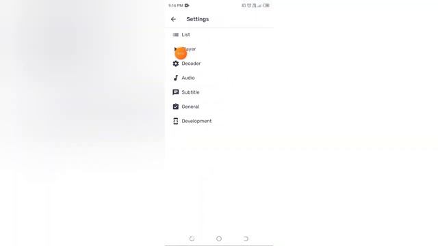 how to on back light in MX Player , MX Player Mein backlight Kaise on Karen смотреть онлайн