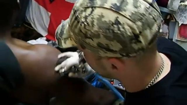 Sanches & Ariel смотреть онлайн