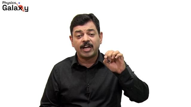 Ashish Sir gifted his FERRARI to a Student !!! смотреть онлайн