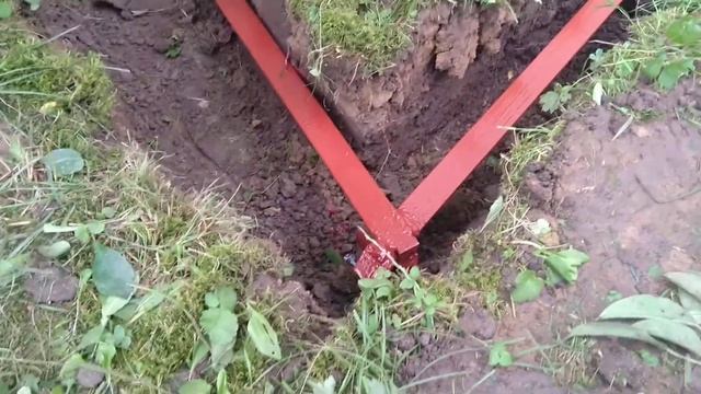 Правильный монтаж заземления частного дома. смотреть онлайн