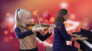 Чешская народная песня "Веселый сапожник"