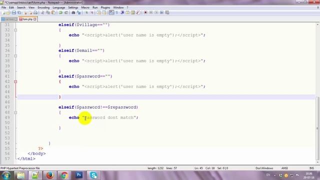 data insert in php with javascript form validation split Part 31 201608040011331661 смотреть онлайн