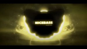 ⚠️Самый лучший фонк #23⚠️