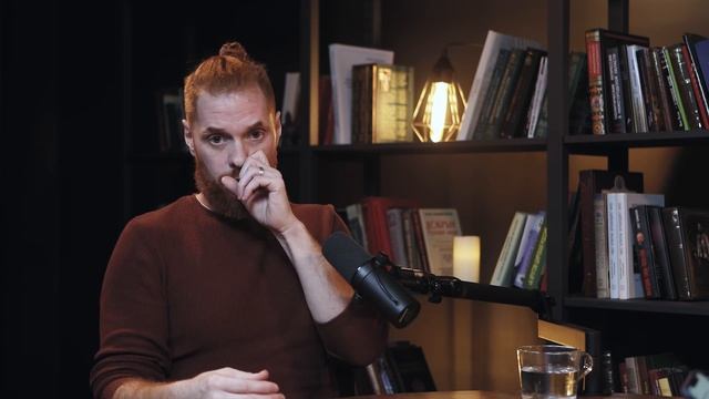 Гвозди. Тренд терапии на гвоздях. Что происходит?! Алексей Шампху смотреть онлайн