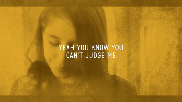 Esmee Denters & Shaun Reynolds - Motivation (Lyric Video) смотреть онлайн