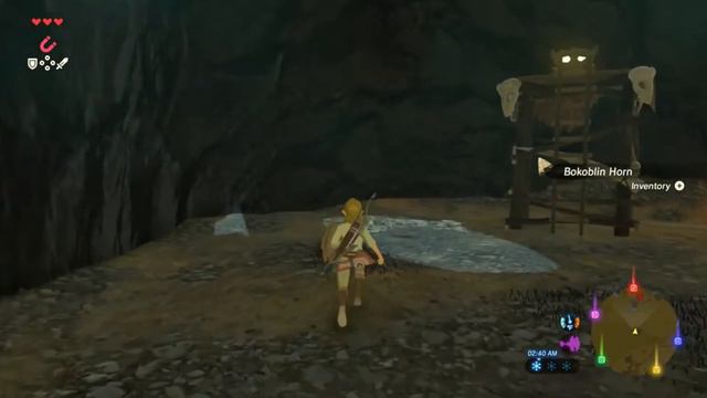 Не покупайте Nintendo Switch/Стоит ли покупать свитч в 2020 году