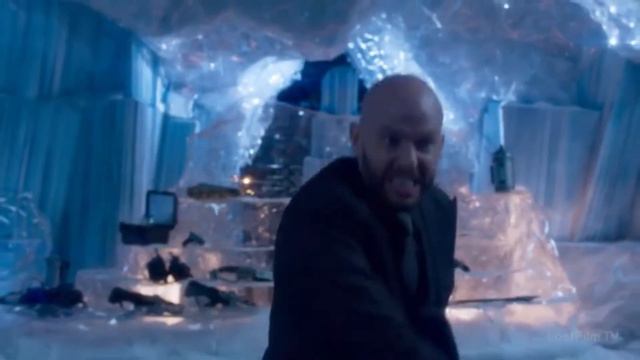 Lex Luhtor ты подвёл этот город.mp4