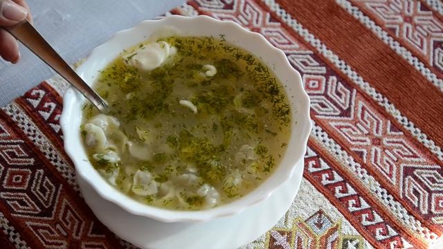 Кафе Мусафир. Бахчисарай смотреть онлайн