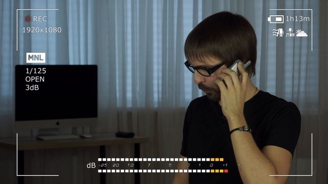 Как Сделать Креативно