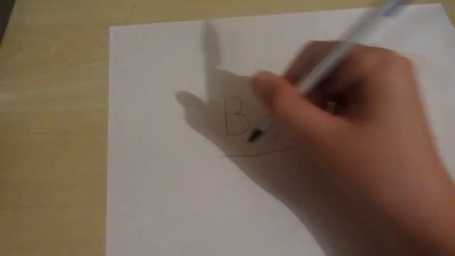 Как снять идеальный вайн? смотреть онлайн