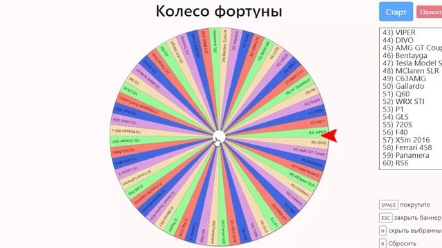 КОЛЕСО ФОРТУНЫ на НЕКСТ РП! ВЫПАЛА СУПЕР ДОРОГАЯ ТАЧКА на ДРАГ! NEXT RP! смотреть онлайн