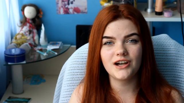 Стивен Кинг "Кладбище домашних животных" /// Stephen Edwin King "Pet Sematary" смотреть онлайн