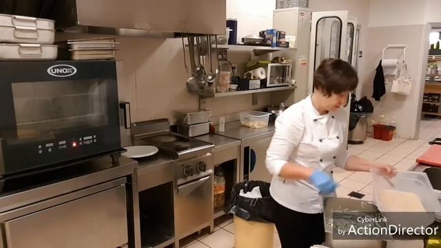 что добавить в соленый торт смотреть онлайн