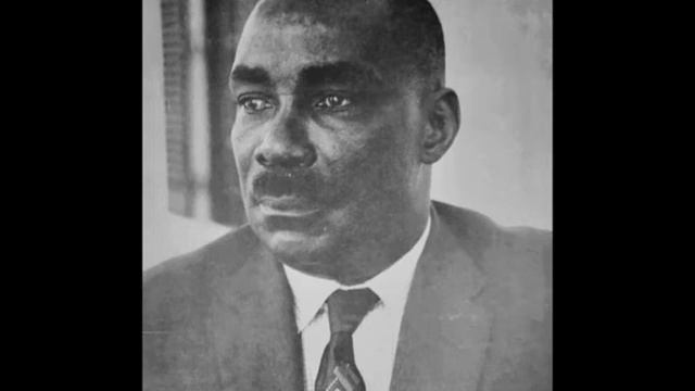 Mzee Abeid Karume na ASP. смотреть онлайн