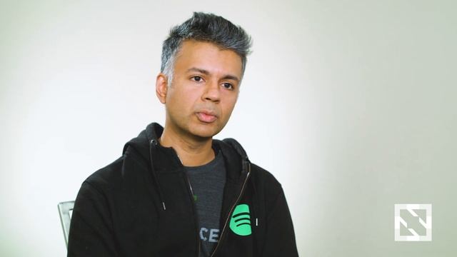 CNCF End User: Spotify Is Migrating from Homegrown Orchestration to Kubernetes смотреть онлайн