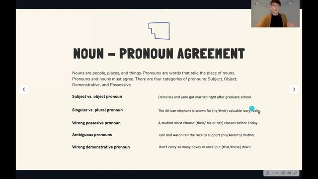 SAT Grammar Must-Knows: How to Think Like a Test Maker смотреть онлайн