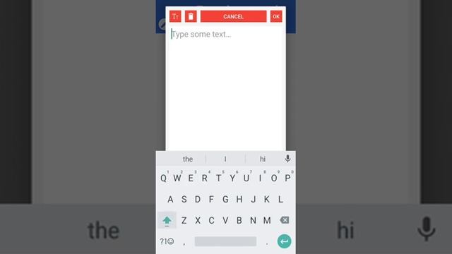 How to make thumbnail for YouTube. смотреть онлайн