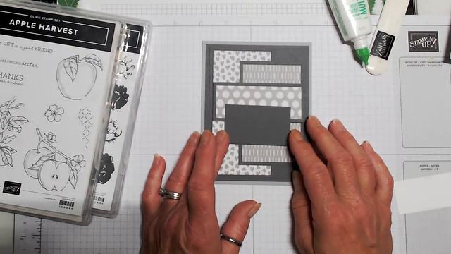 August 7th ~ 🔍🎉 Layered Enigma: Unraveling Mystery Card Monday's Designer Delight! 🎉🔍