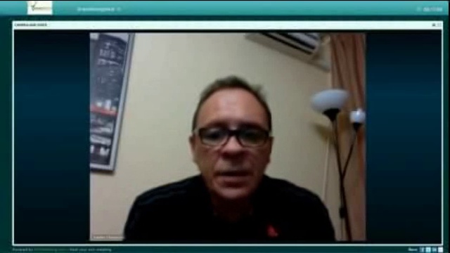 Андрей Крючков