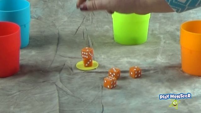 Stack Attack How-to смотреть онлайн