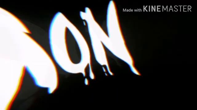 Видео о том то что я линивая °^°