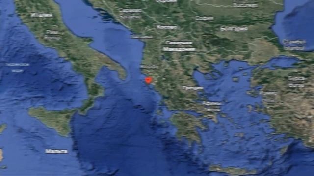 МИКОНОС - что это такое, где находится и почему все сходят от него с ума?