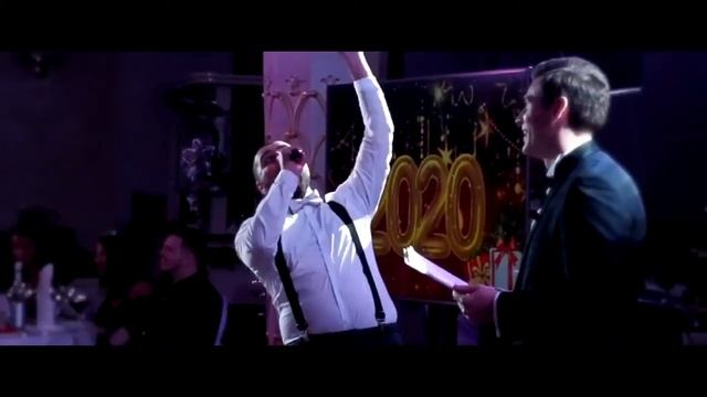 ТИМОФЕЙ ЖУРАВЕЛЬ. ВЕДУЩИЙ МОСКВА. САМАРА. СТУДИЯ ГРАНДИОЗНЫХ ПРАЗДНИКОВ ВАРВАРЫ ВИШНИ. смотреть онлайн