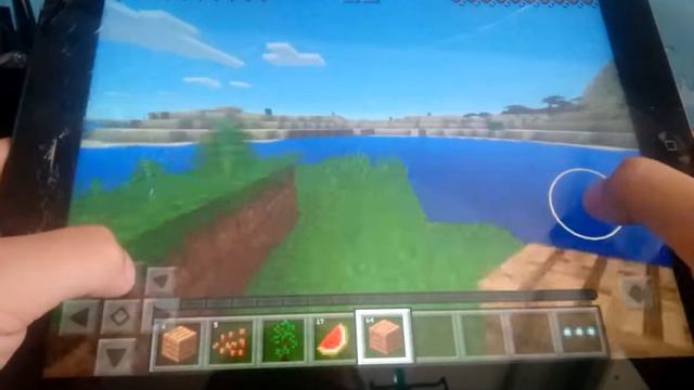 Начинаем всё сначала майнкрафт смотреть онлайн