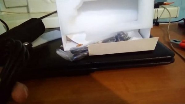 Fifine K680 Обзор микрофона. Сравниваем звук