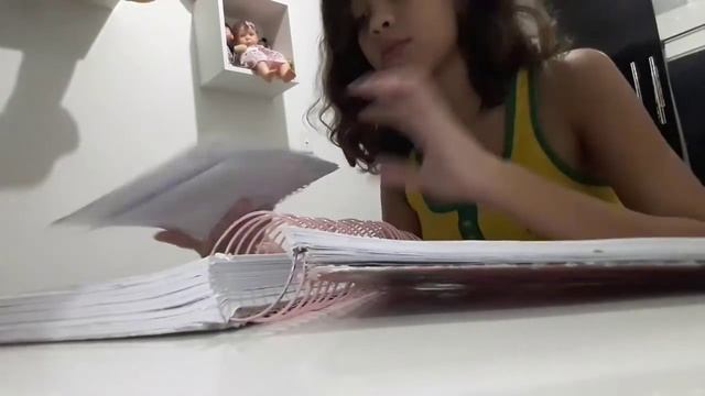 MINHA ROTINA DA NOITE-FINAIS DE SEMANA смотреть онлайн