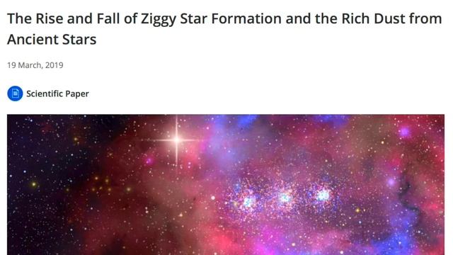 New Sunspots/Flares, Human Magnetic Sense | S0 News Mar.20.2019 смотреть онлайн