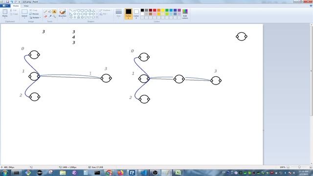 NEAT Обучение Часть 13 пересматриваем рекуррентность смотреть онлайн