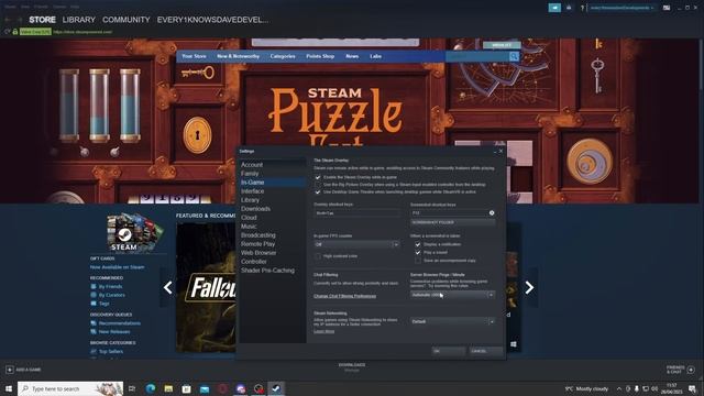 How To Fix The DayZ Launcher And Actually Find Servers