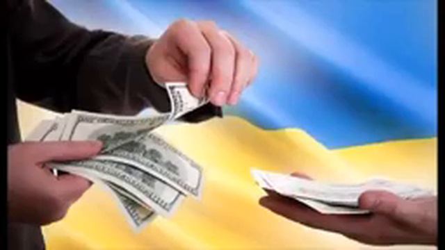 В ЕС ЗАЯВИЛИ, ЧТО КИЕВ НЕ ПОЛУЧИТ ТРЕТИЙ ТРАНШ 14.12.17 смотреть онлайн