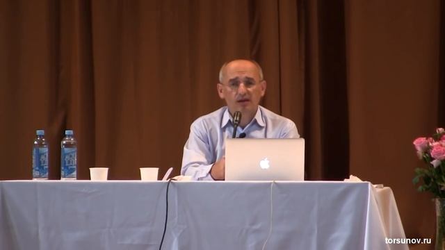 Как узнать любит ли меня мой мужчина? Торсунов О.Г. смотреть онлайн