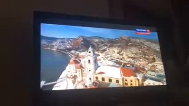 Над голубым Дунаем смотреть онлайн