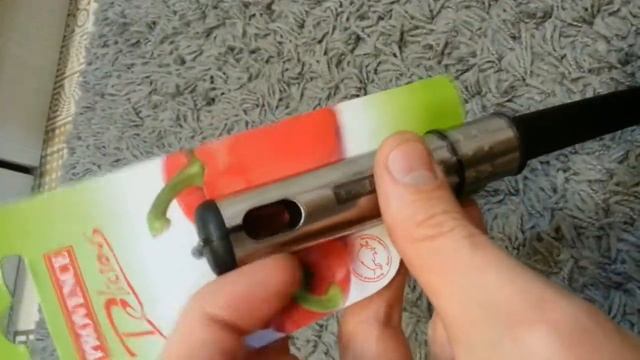 ШУМОВКА TORO PROVENCE 261673