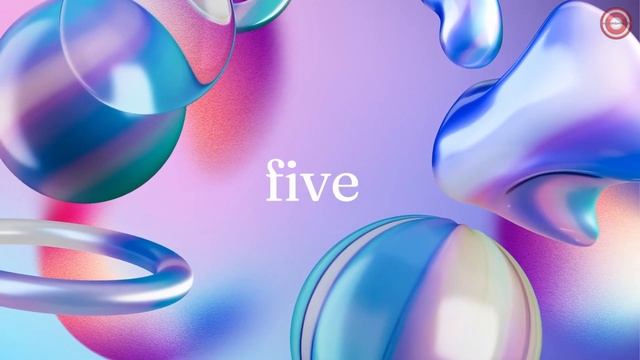 5 Best Turntable Speakers 2023: Top Speakers for Your Record Player смотреть онлайн