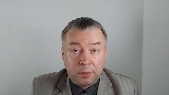 Руководство к Совершенству