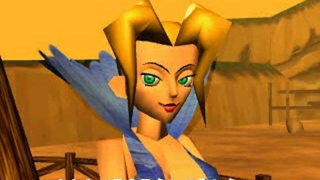 ラブラブトロッコ 【PS】 Love Love Torokko ~ Love Love Truck (PLAYSTATION - 1999) 【OPENING + ALL MOVIES】 смотреть онлайн