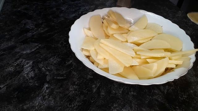 Приключения на Воде