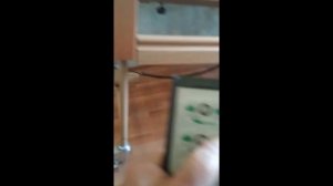 Проверка ARMINIA II