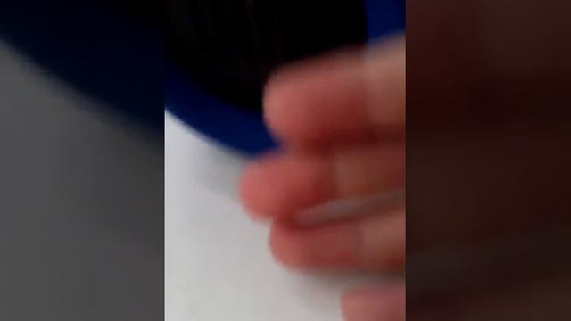 Ахриненная калонка "JBL" смотреть онлайн