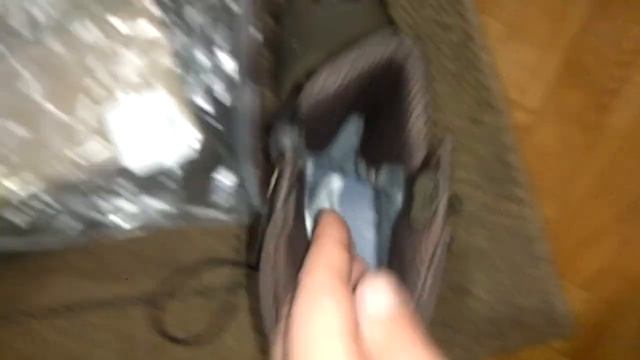 Берцы Талан Зимние Тип Б и демисезонные Тип А отличия смотреть онлайн