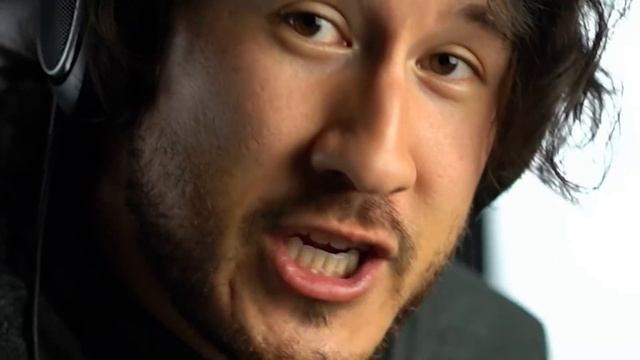 THIS WILL PROBABLY GET ME BANNED | Don't Get Caught смотреть онлайн